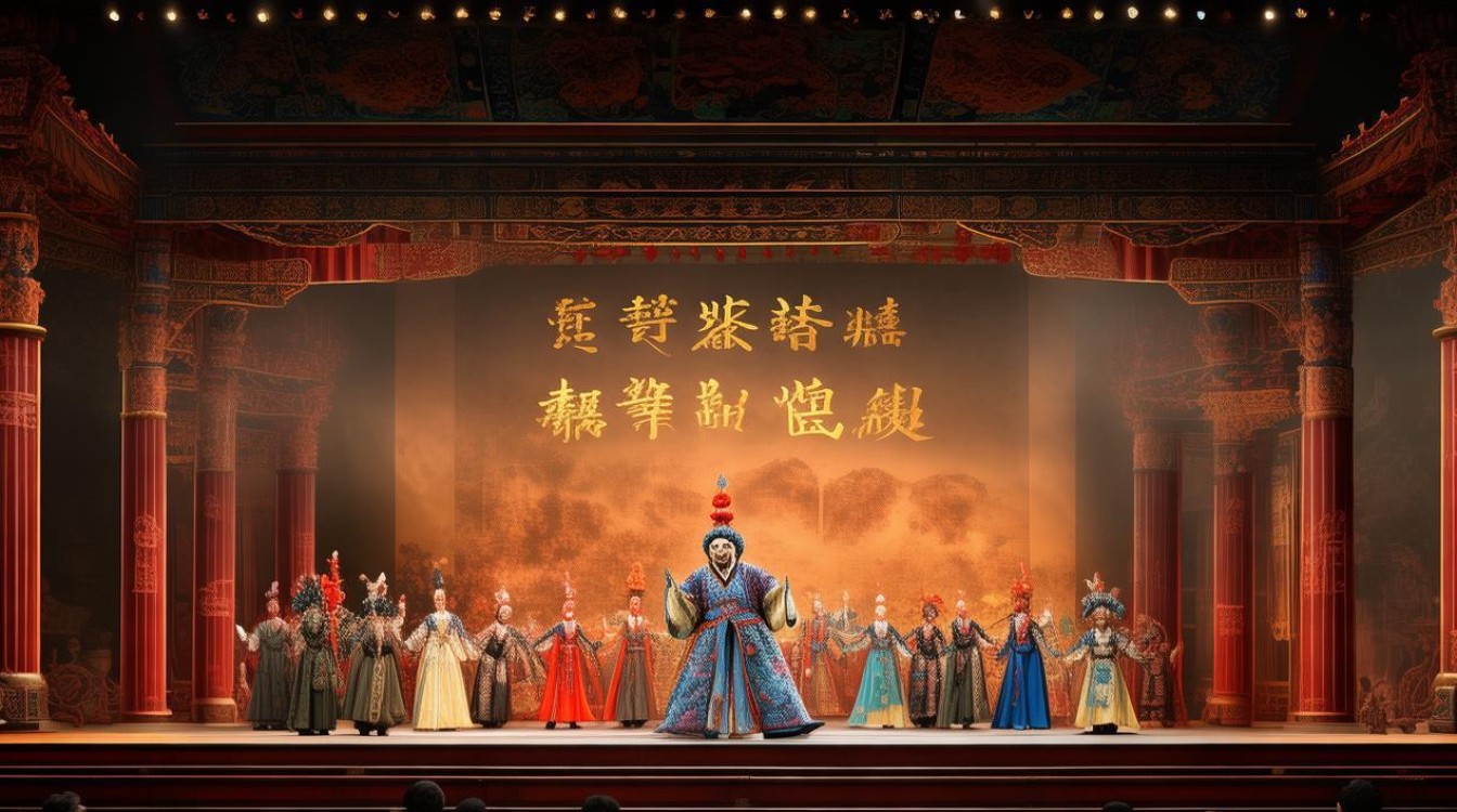 豫剧刘墉下山东全场播放