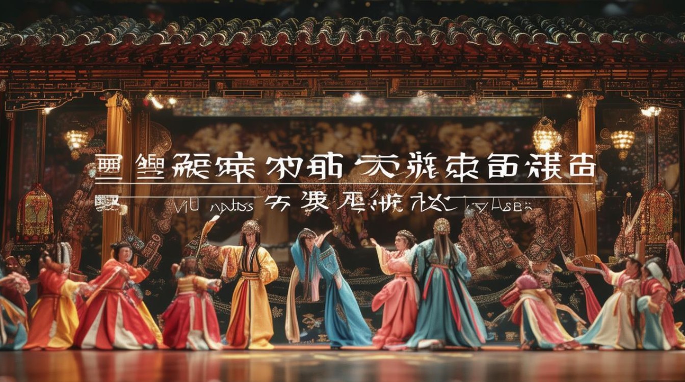 豫剧柳迎春剧情简介