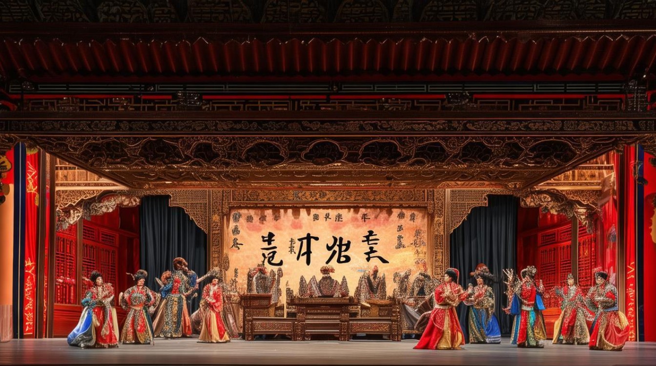 二进宫 豫剧下载
