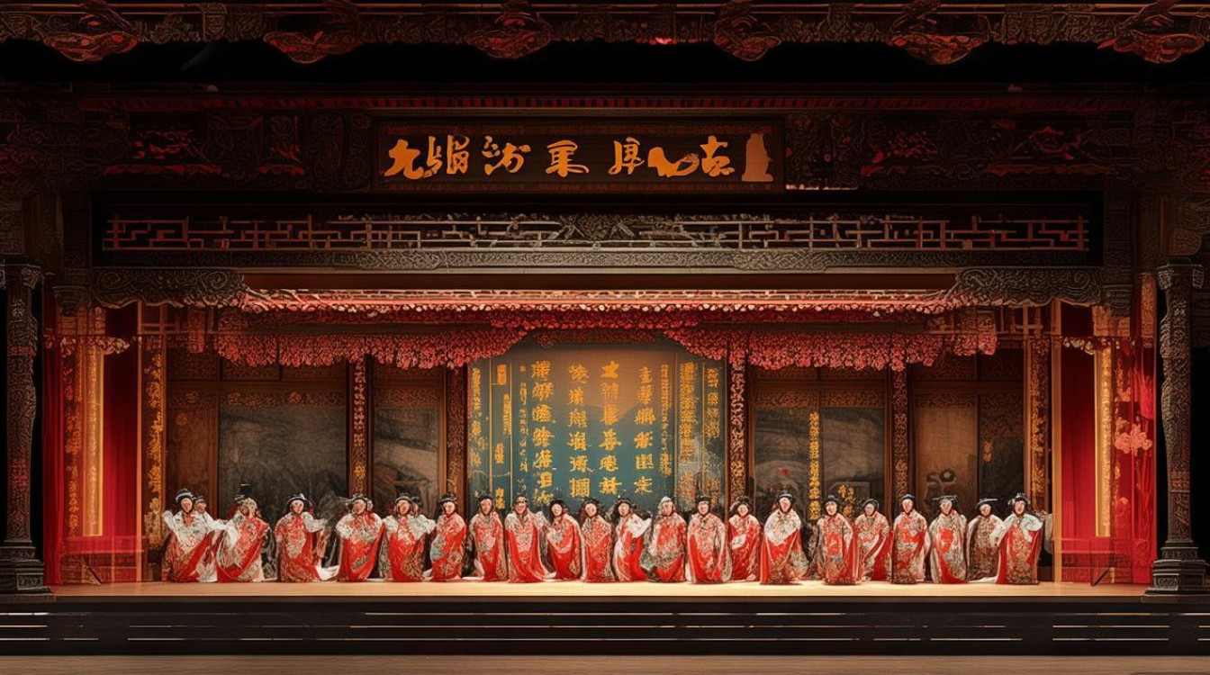 二进宫 豫剧下载