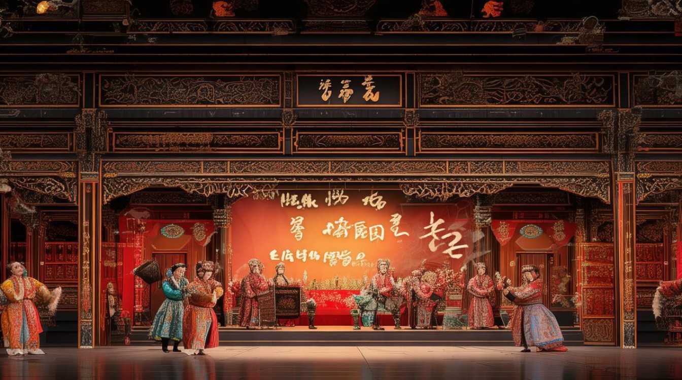 二进宫 豫剧下载