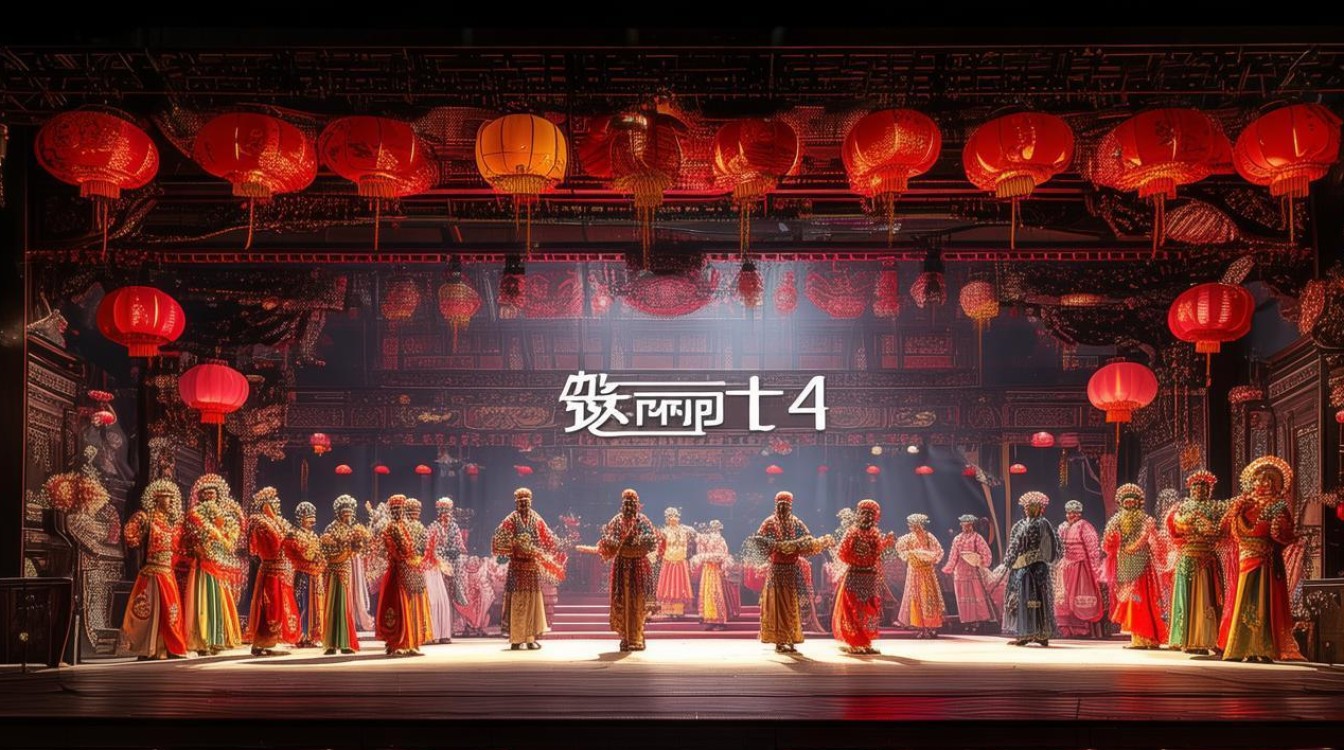 戏曲 免费下载mp4
