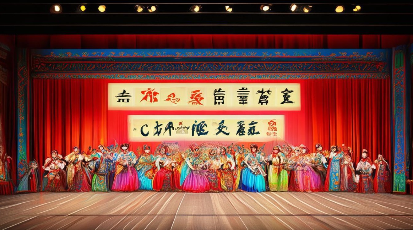 戏曲豫剧朝阳沟全集下载