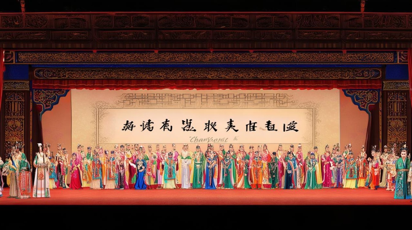 戏曲豫剧朝阳沟全集下载