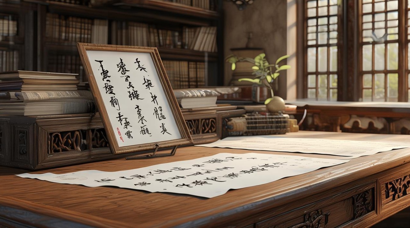 从哪里可以下载豫剧