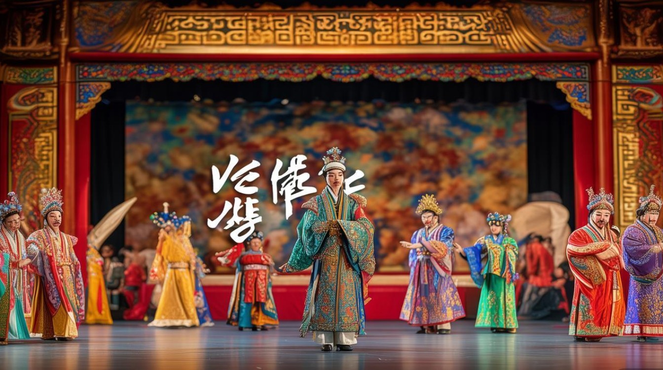 大记庄豫剧 百度