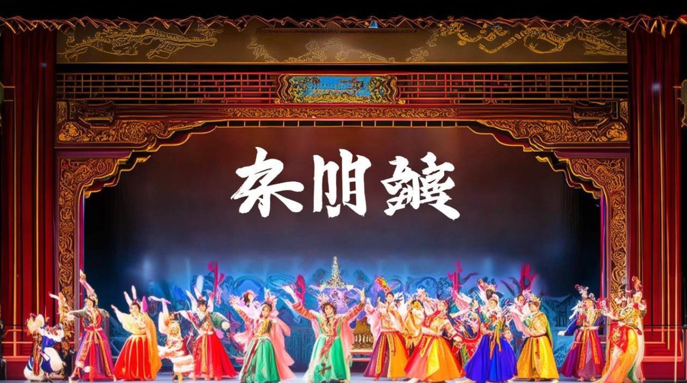 梨园春戏曲在线网