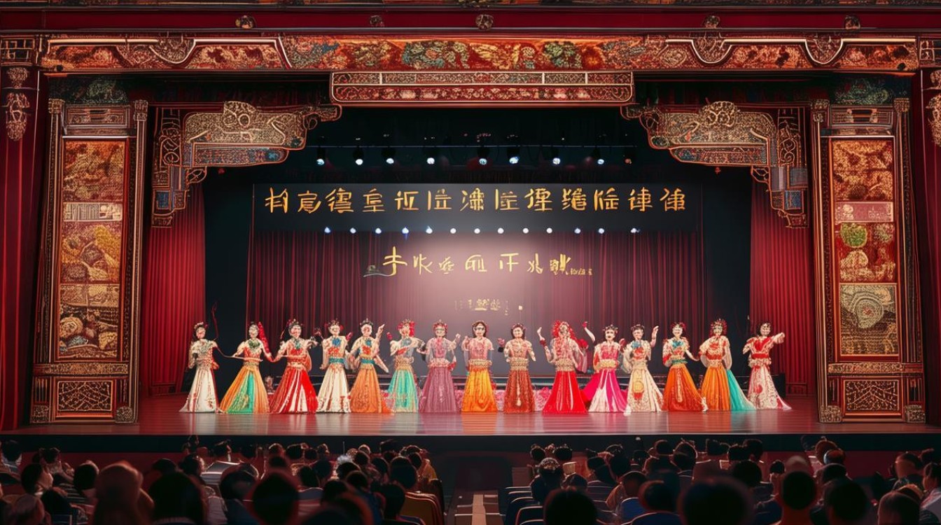 梨园春戏曲在线网