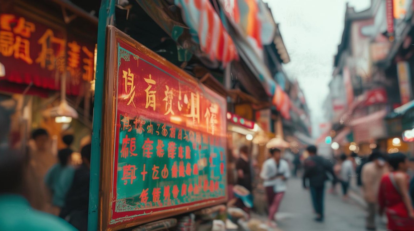 河南豫剧团联系电话