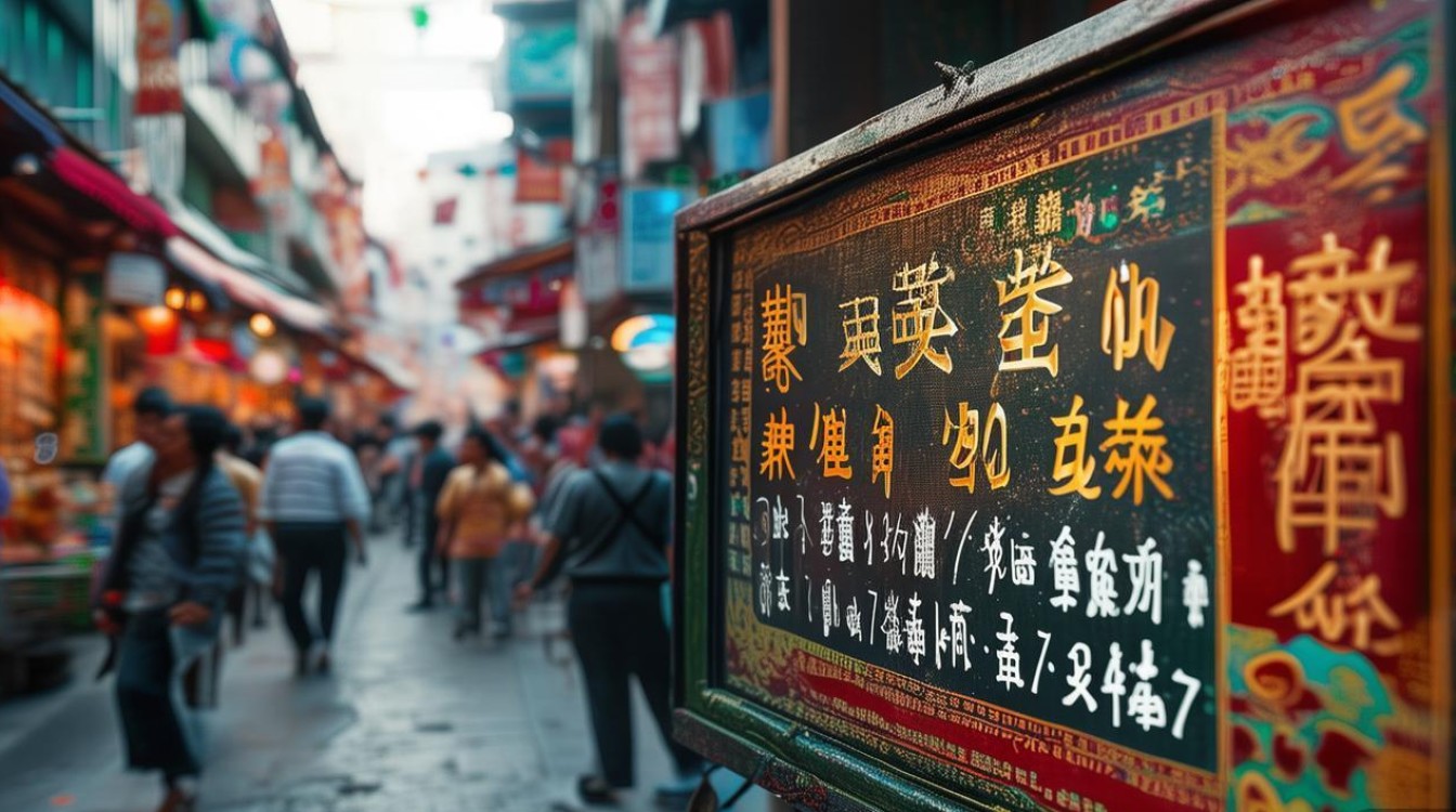 河南豫剧团联系电话