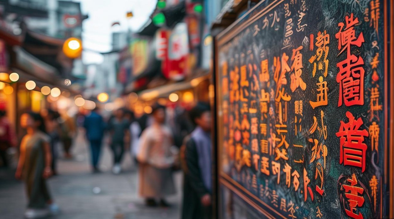 河南豫剧团联系电话