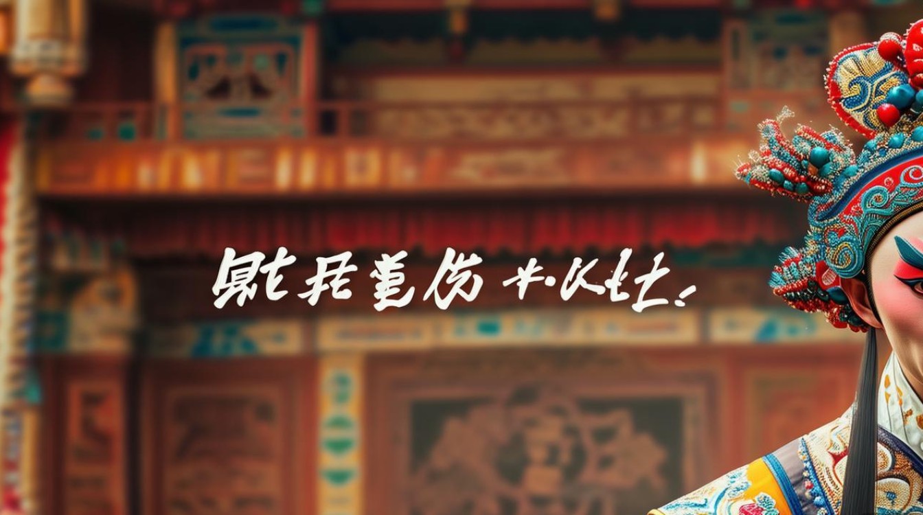 京剧田磊有家庭吗