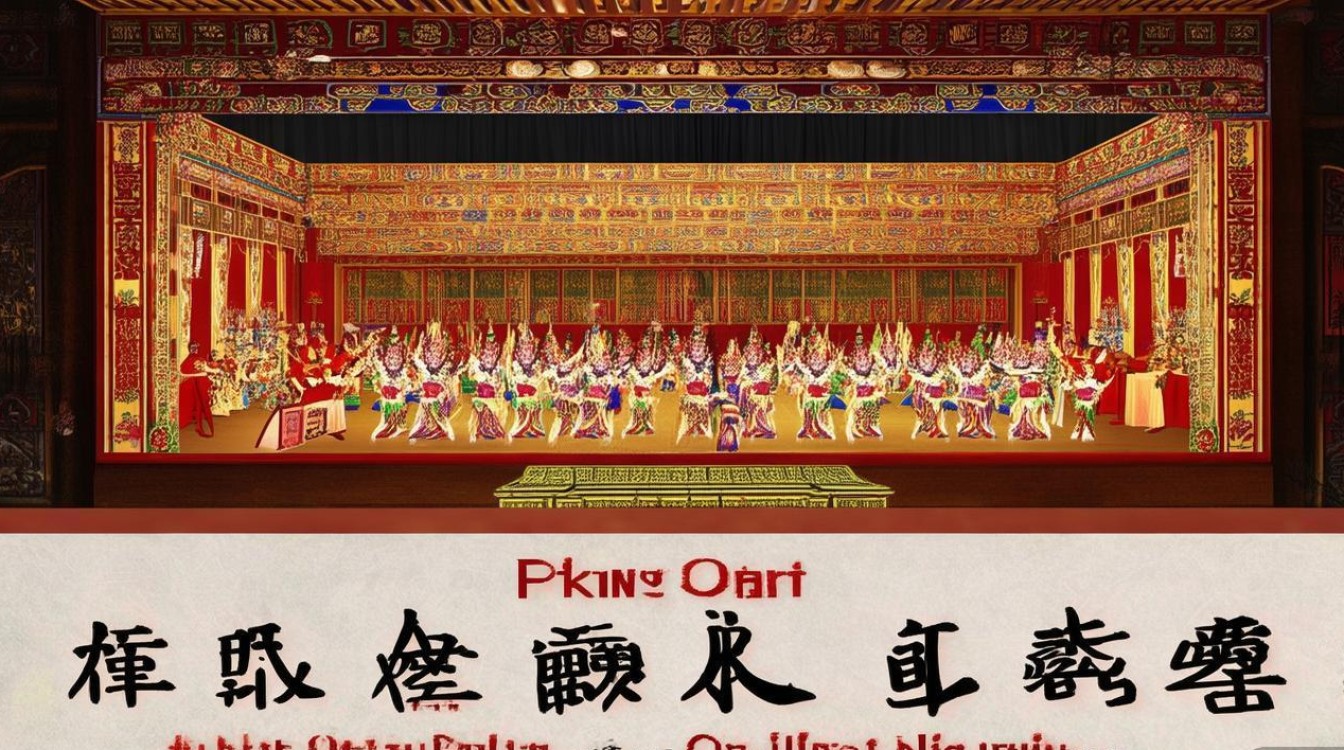 京剧宁武关在线收听