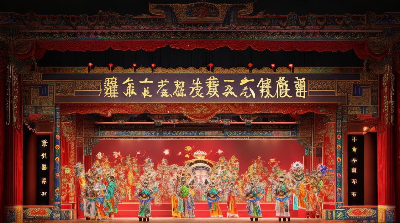 豫剧戏曲名段欣赏下载