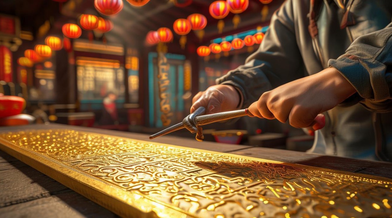 打金子的戏曲的下载