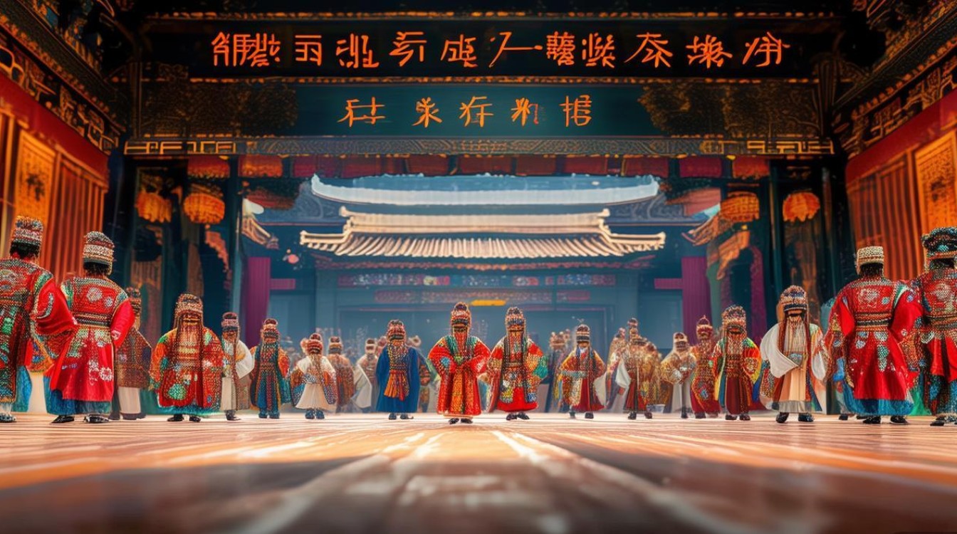 张水英豫剧小南京