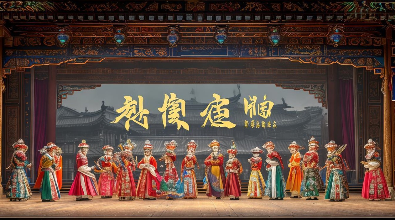 张水英豫剧小南京