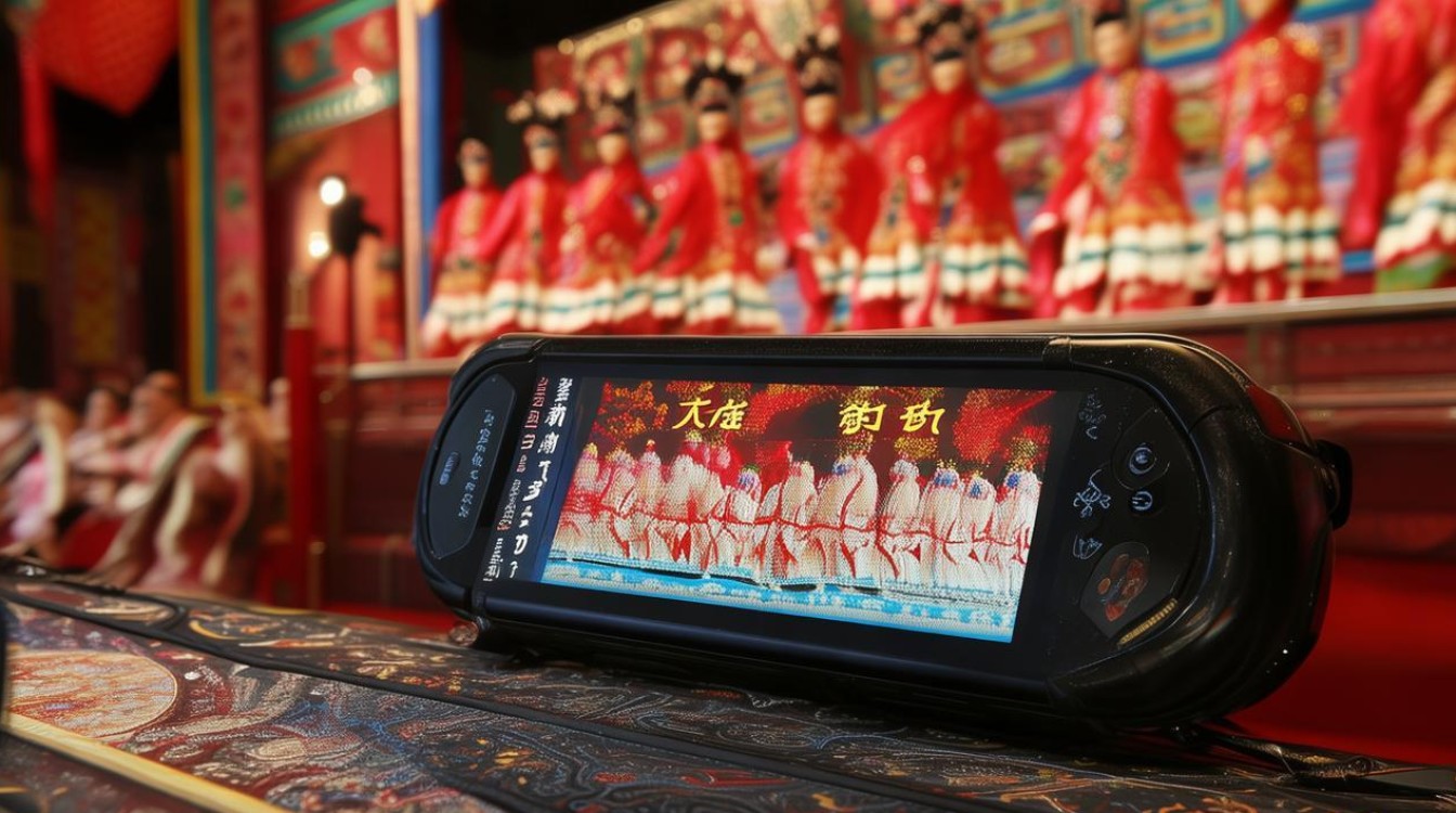 河南豫剧联唱MP3