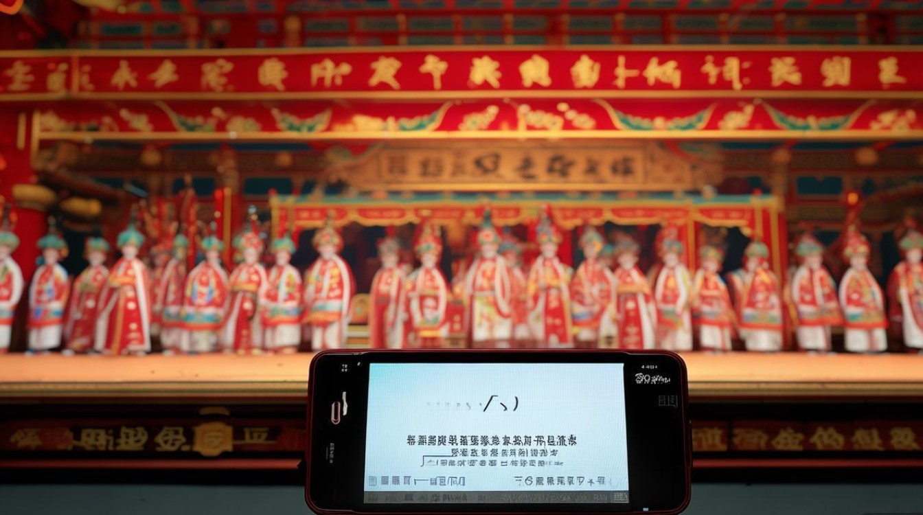 河南豫剧联唱MP3