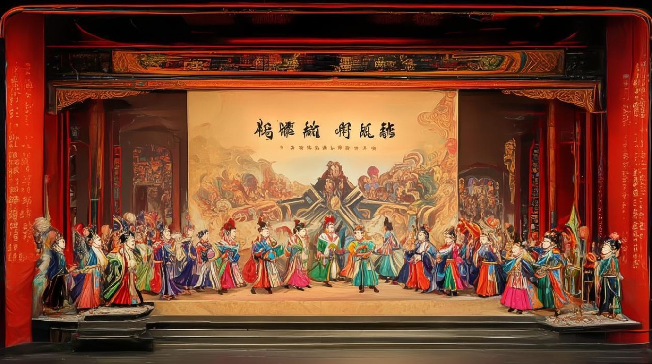 豫剧全场戏去哪里下载