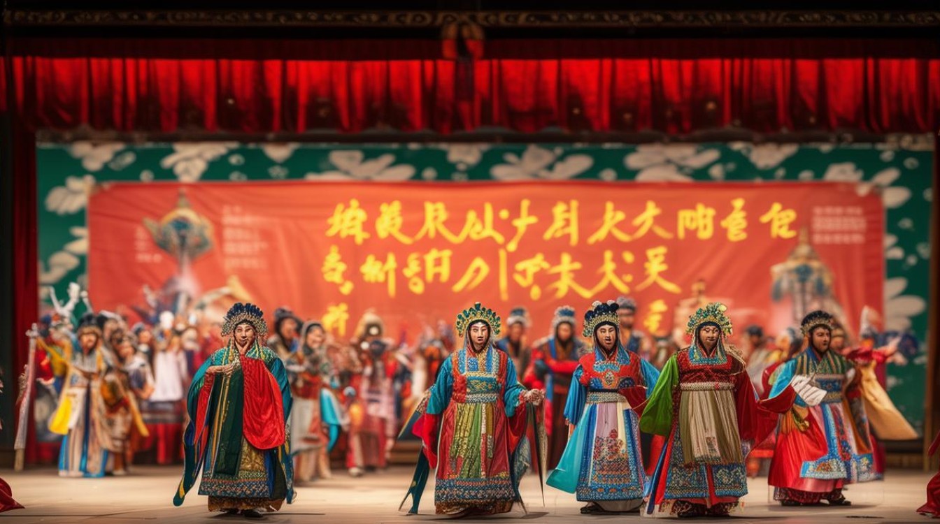 豫剧全场戏去哪里下载