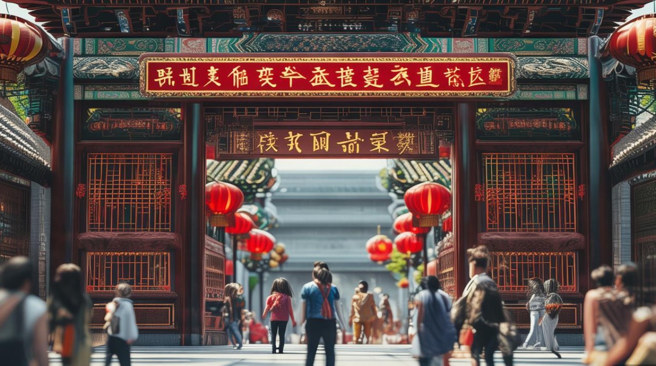 中国戏曲学院入学要求