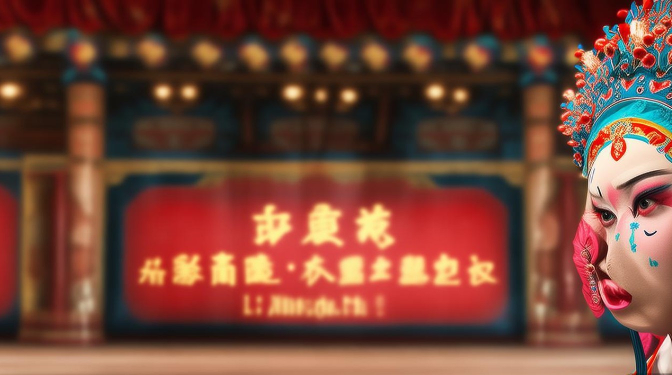 豫剧李金枝mp3