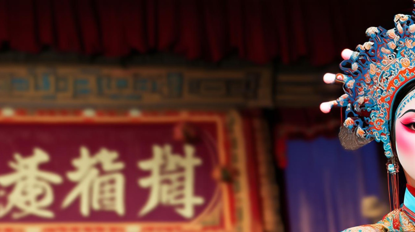 豫剧李金枝mp3