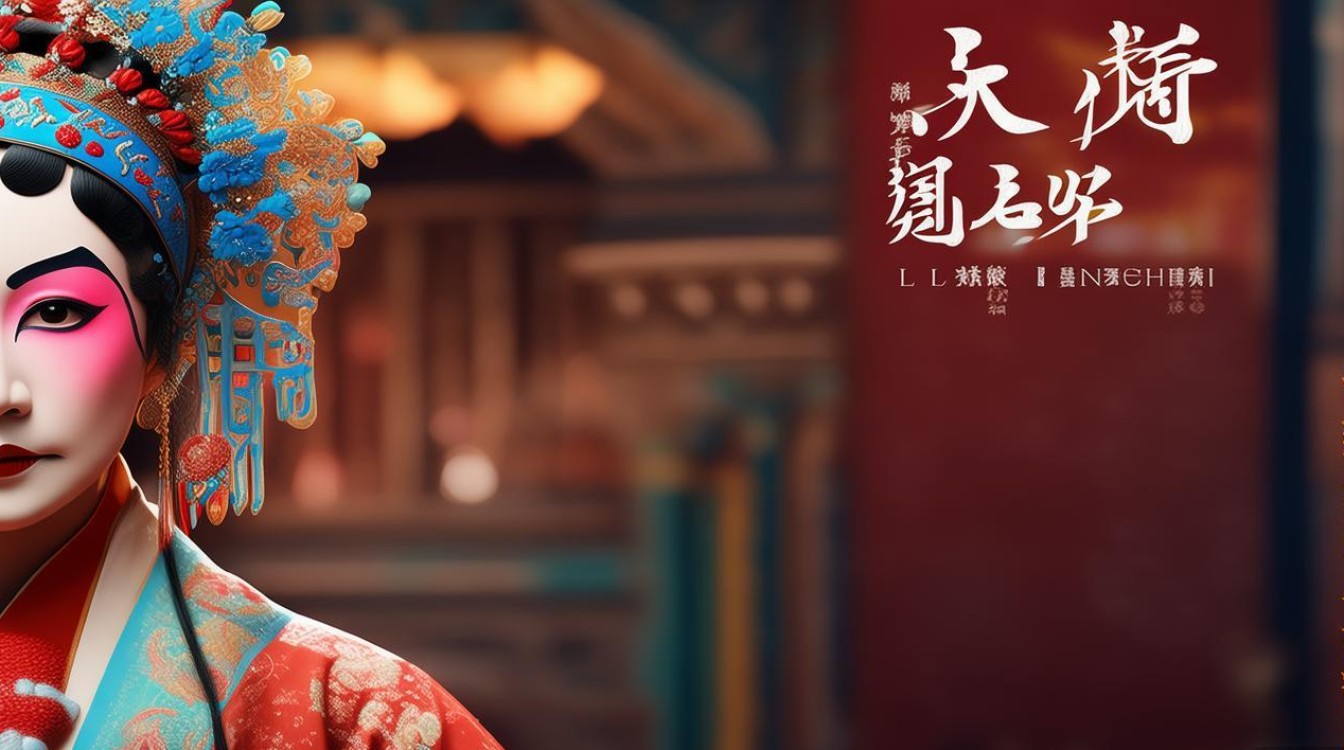 豫剧李金枝mp3