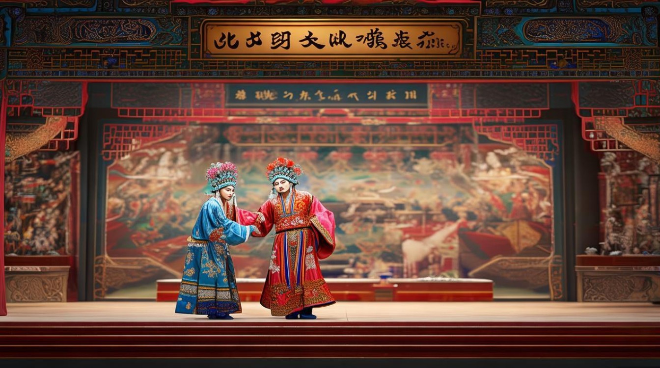 豫剧李斯忠唱段打銮驾
