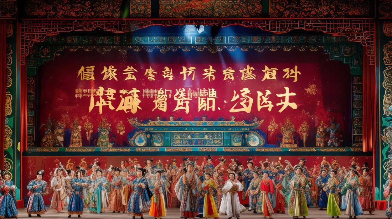豫剧三愿意下集