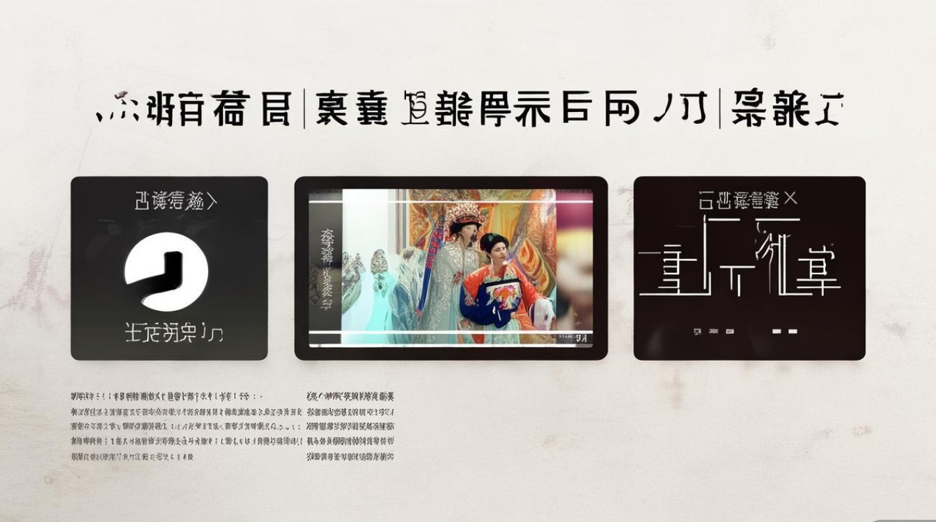 mp3戏曲视频下载