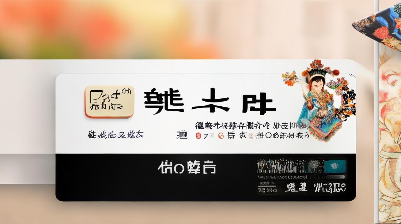 mp3戏曲视频下载