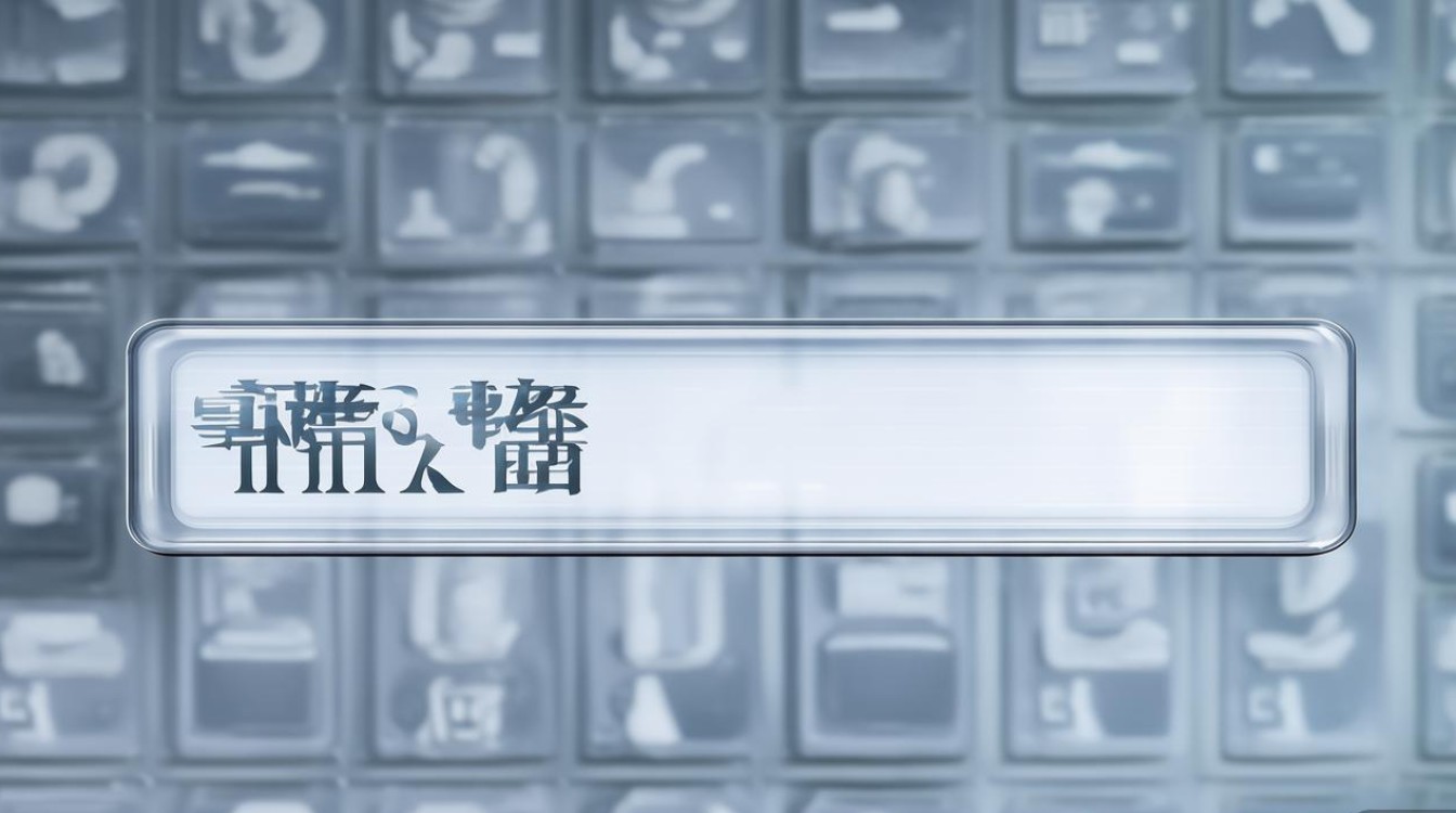 mp3戏曲视频下载