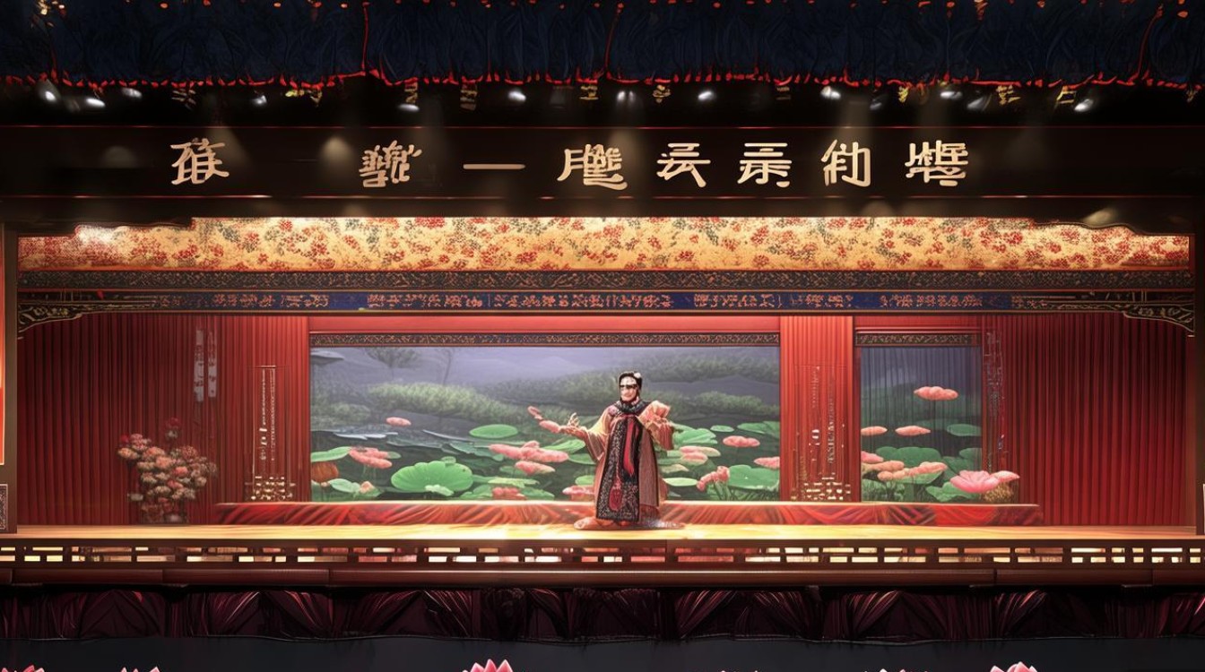 莲花落河南豫剧大全