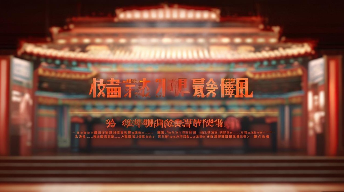 下载梨园春豫剧频道