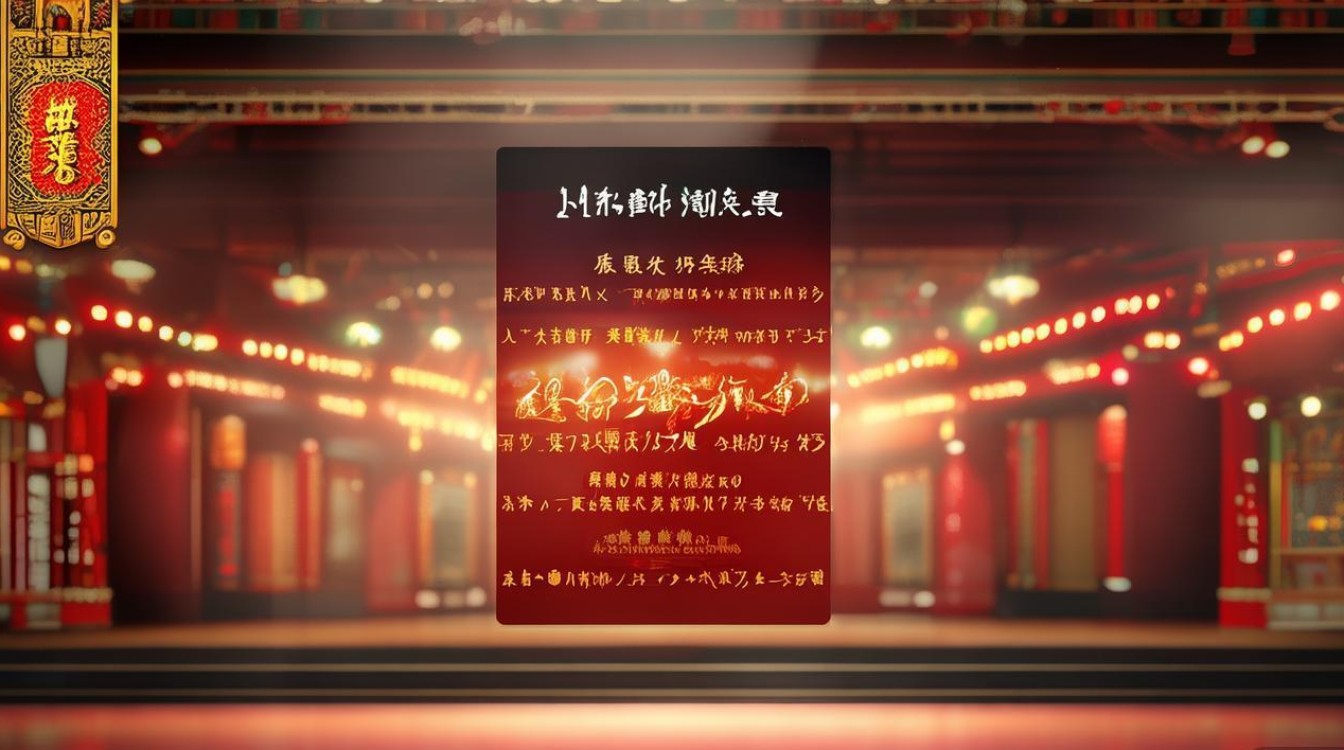 下载梨园春豫剧频道