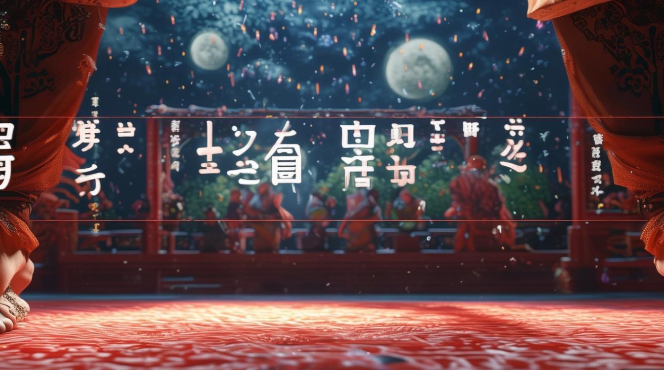 关于脚的戏曲有哪些