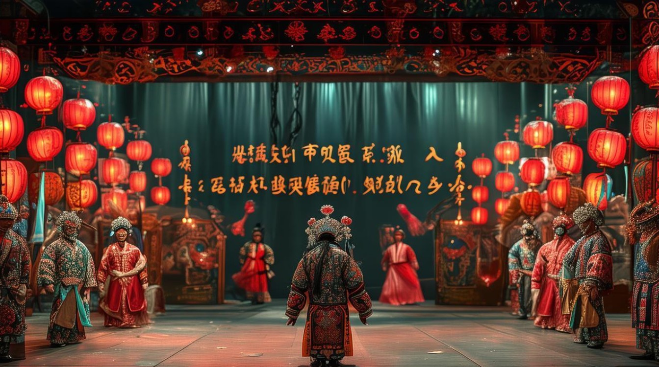 戏曲电影黑驴告状全集