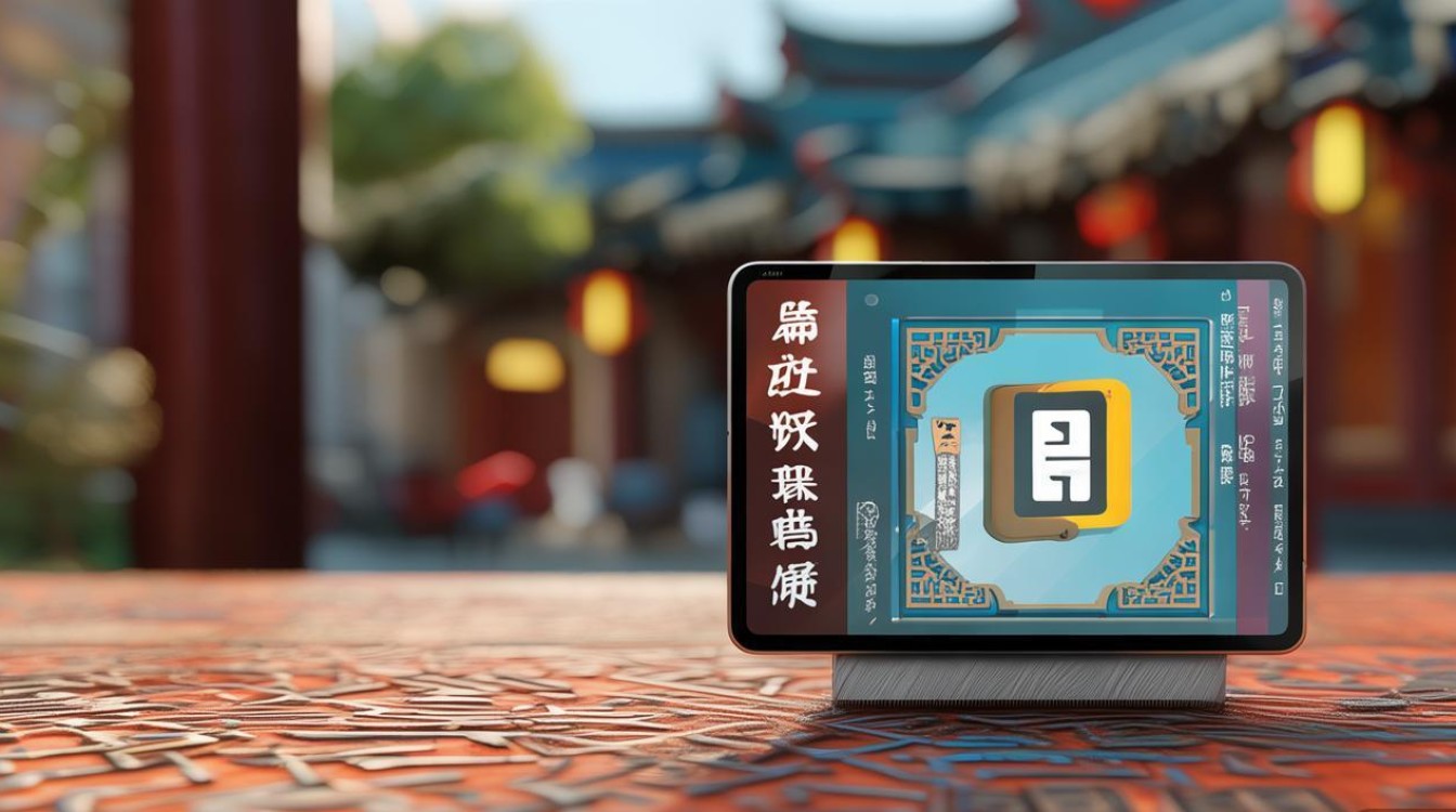 mp3戏曲豫剧下载