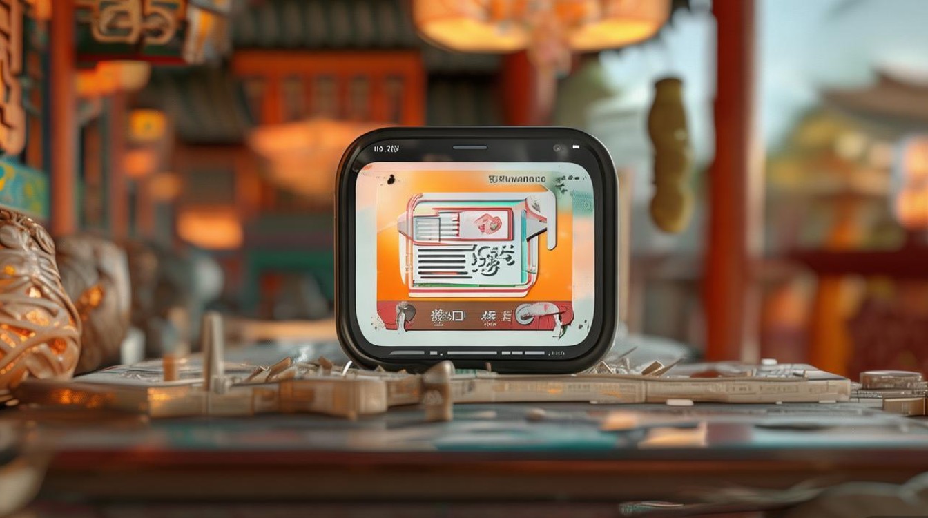 mp3戏曲豫剧下载