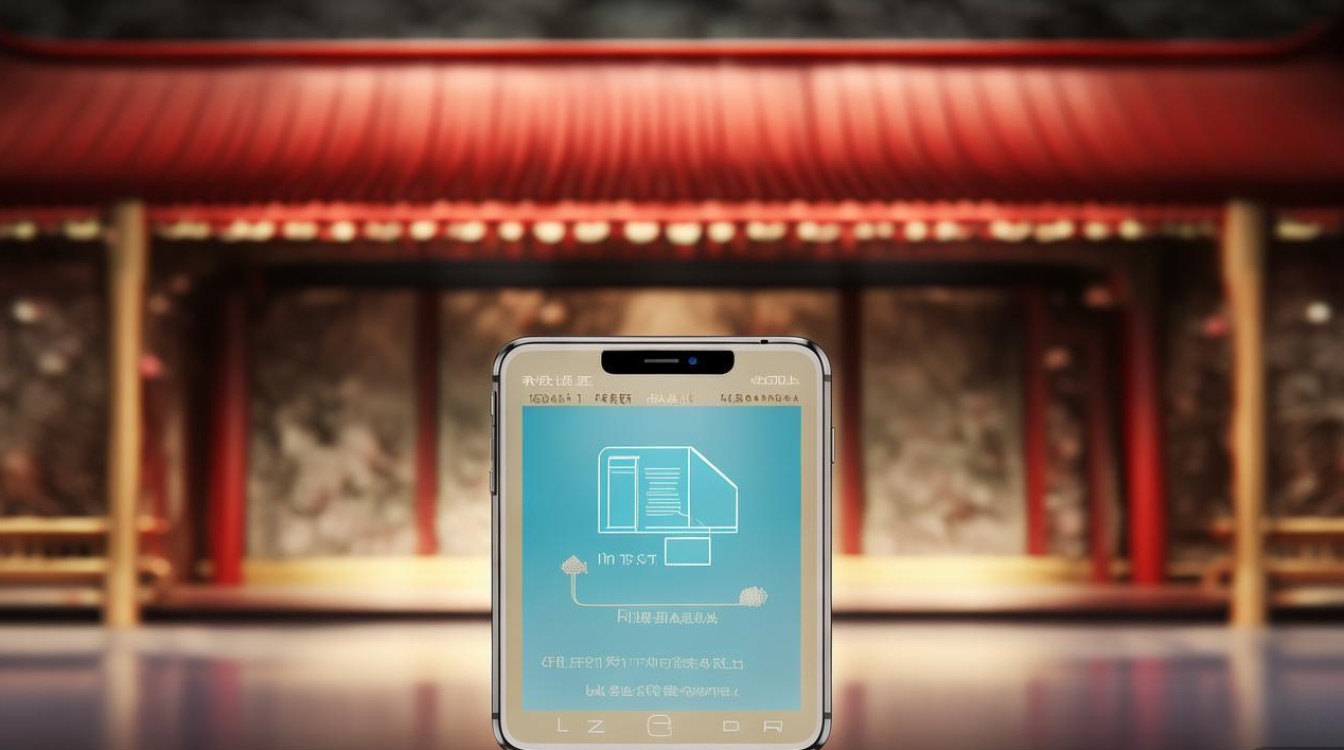 mp3戏曲豫剧下载