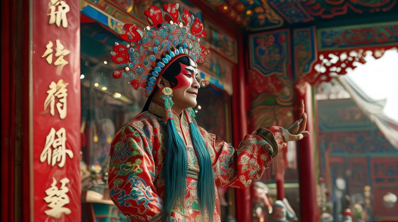 下载中国京剧戏曲网