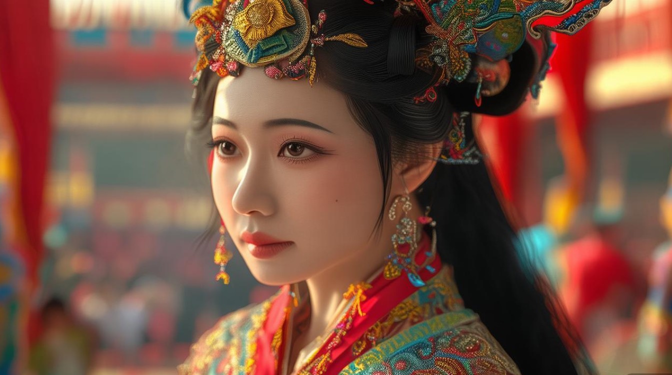 戏曲祥林嫂哪个好看