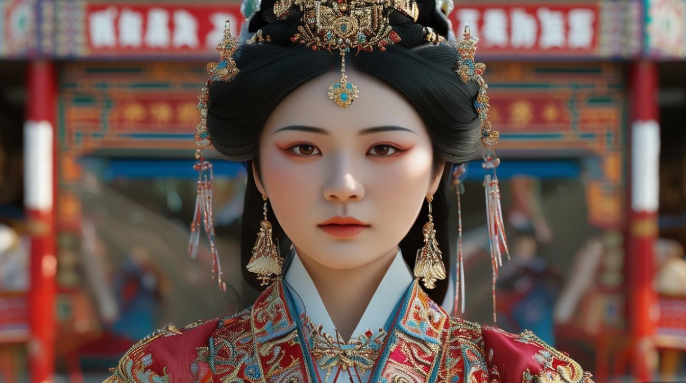 戏曲祥林嫂哪个好看