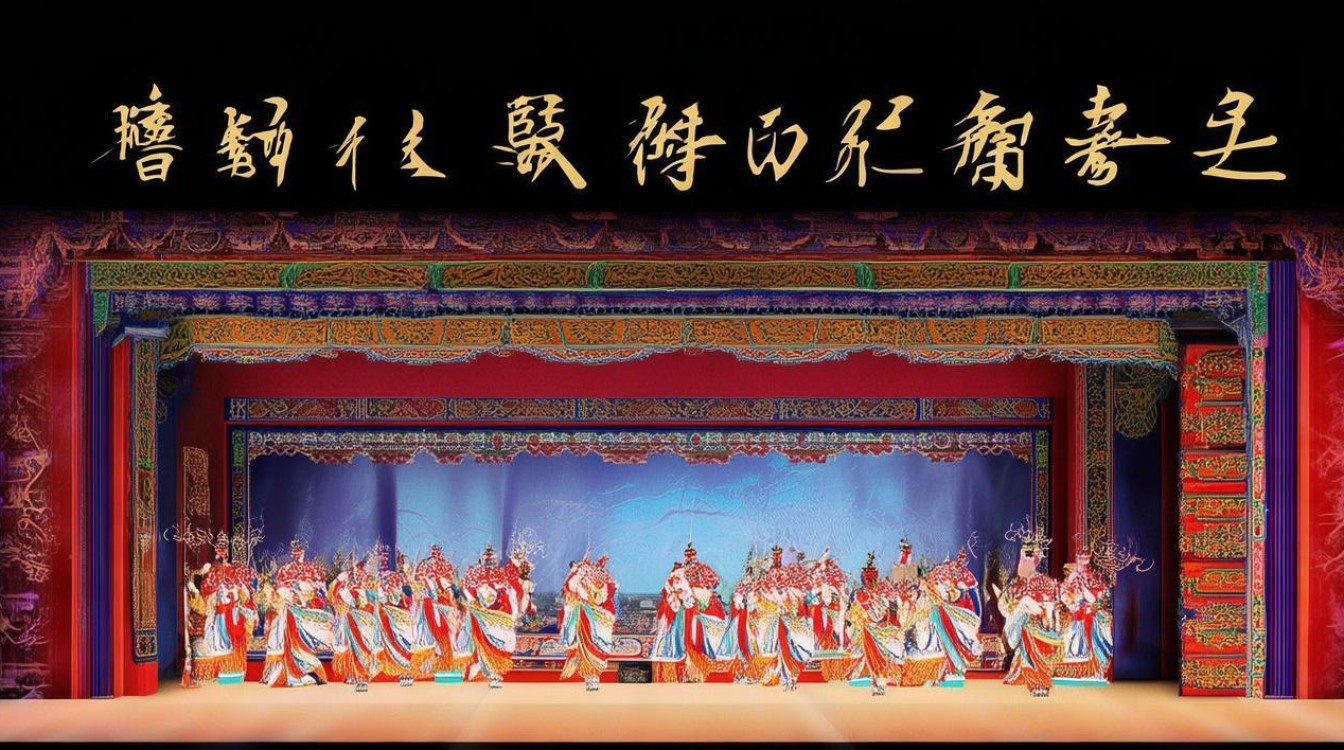 豫剧全集全场刘墉下河南
