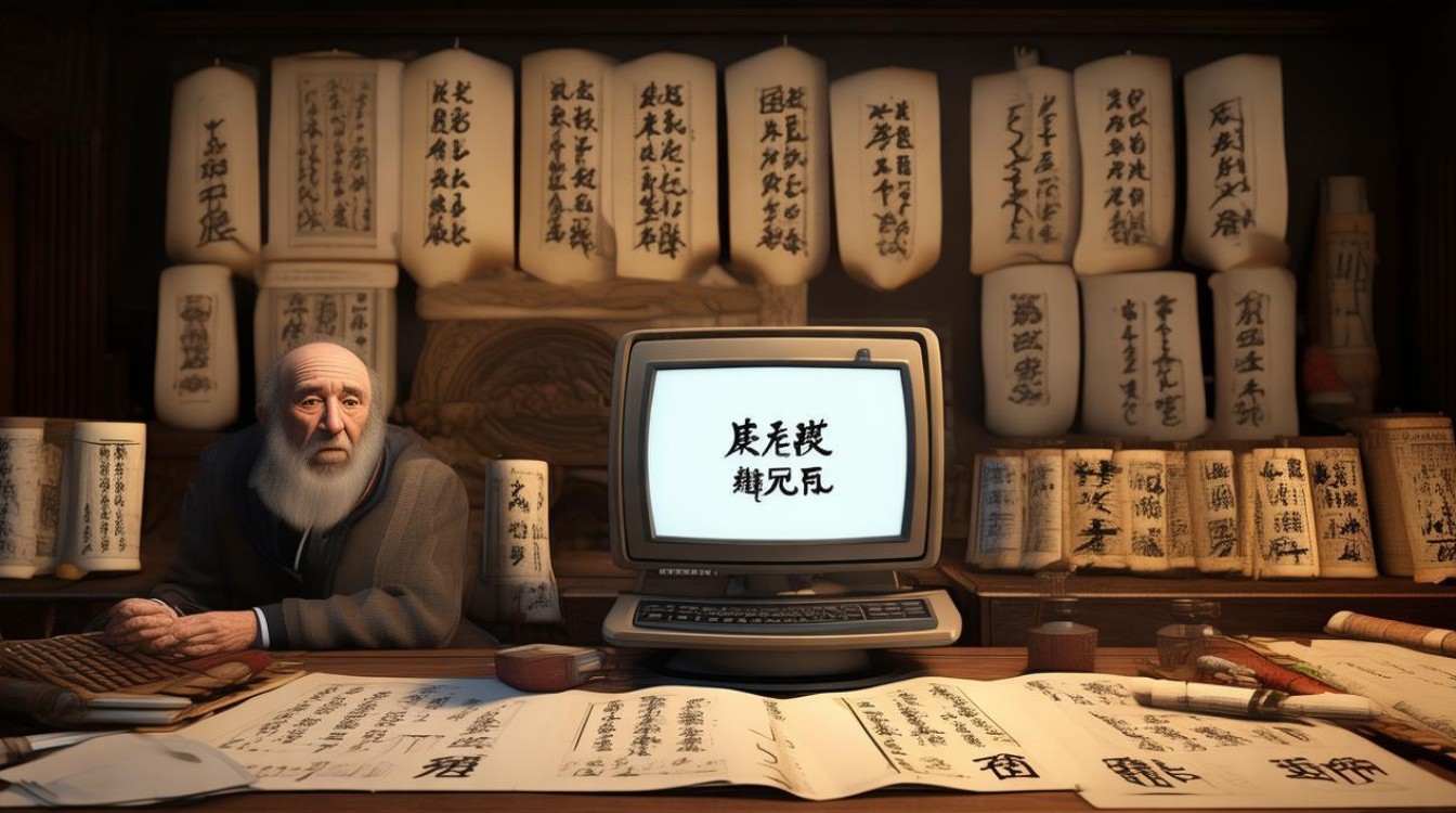 老年机下载戏曲在哪里