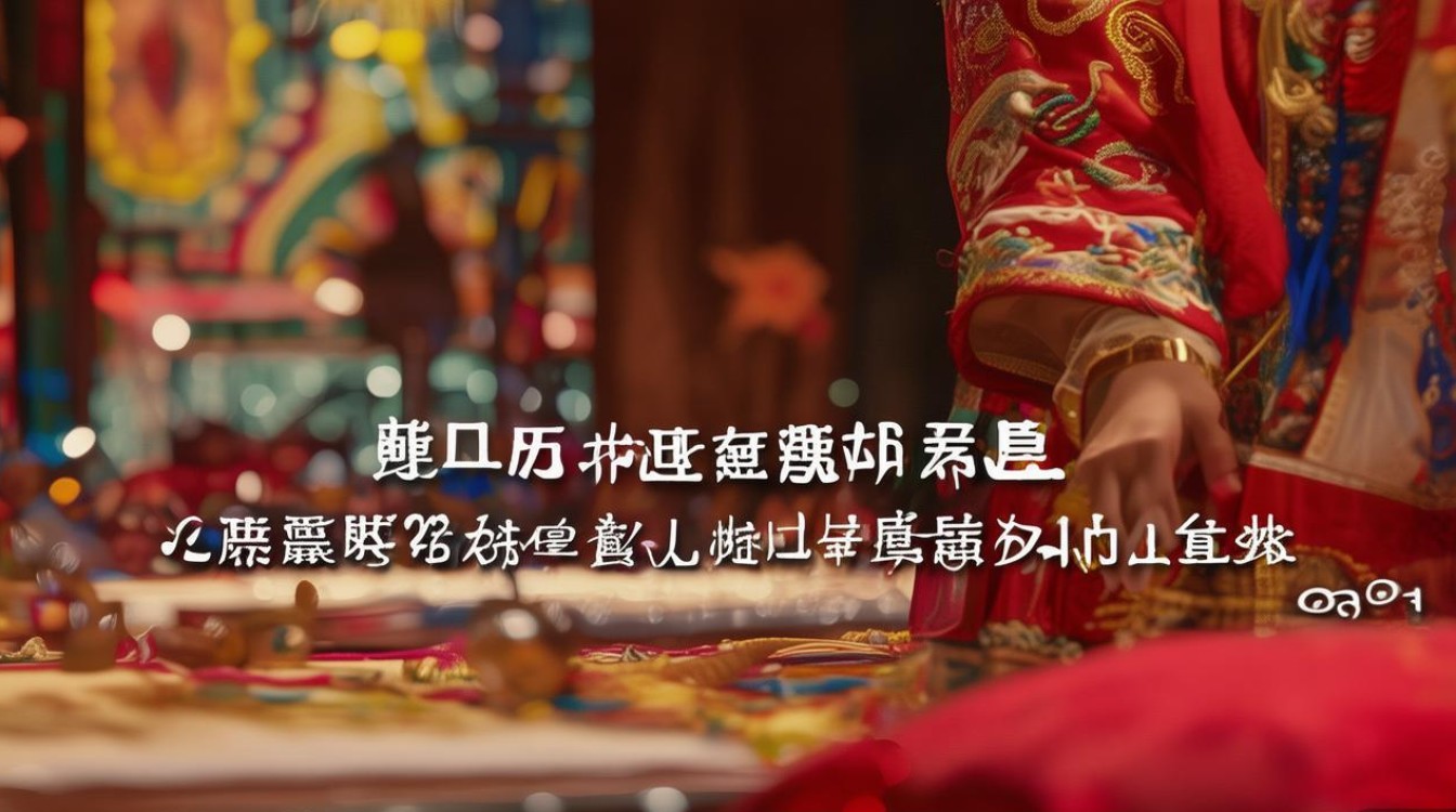豫剧索文化毛松奇