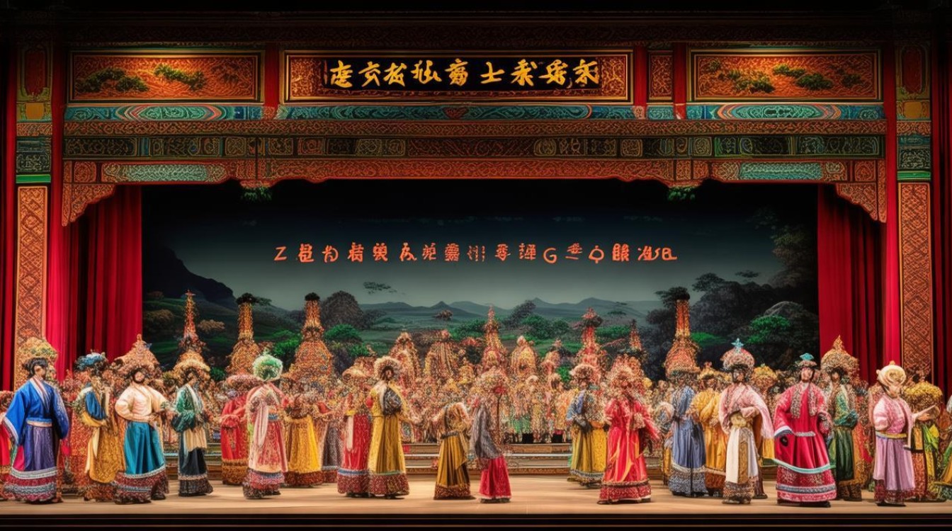 河南豫剧朝阳沟戏全集