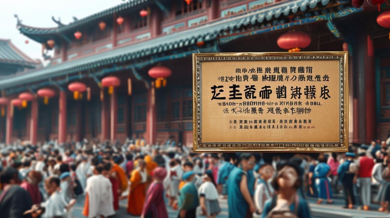 宝鸡市戏曲学校招生